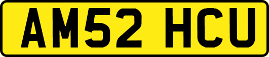 AM52HCU