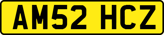 AM52HCZ