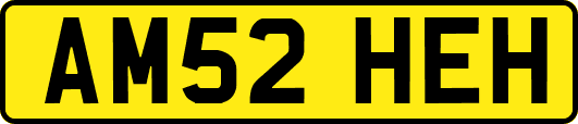 AM52HEH