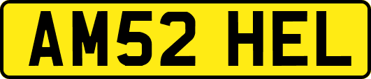 AM52HEL