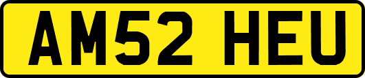 AM52HEU