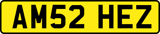 AM52HEZ
