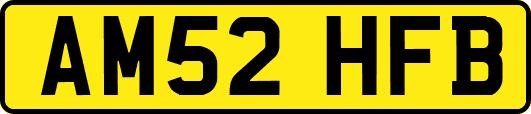 AM52HFB