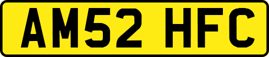 AM52HFC