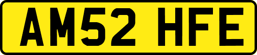 AM52HFE