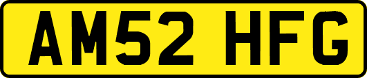 AM52HFG