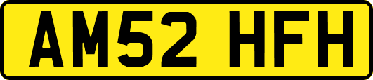 AM52HFH