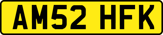 AM52HFK
