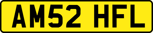 AM52HFL