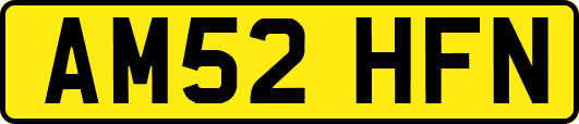 AM52HFN