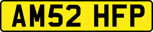 AM52HFP