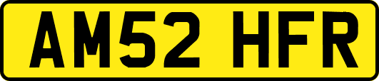 AM52HFR
