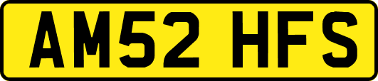 AM52HFS