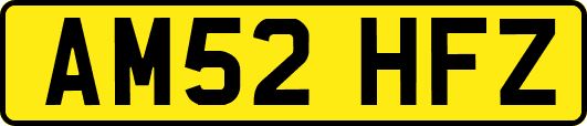 AM52HFZ