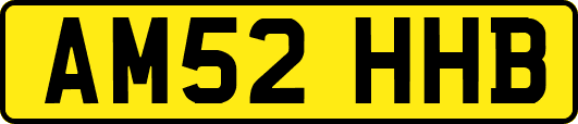 AM52HHB