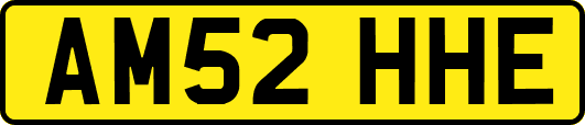 AM52HHE