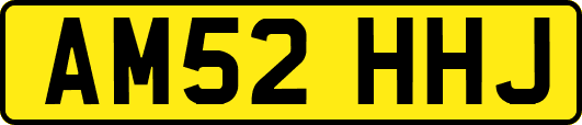 AM52HHJ