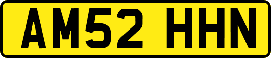 AM52HHN
