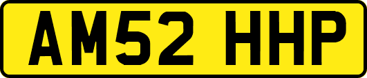 AM52HHP