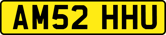 AM52HHU