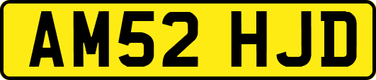 AM52HJD
