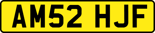 AM52HJF