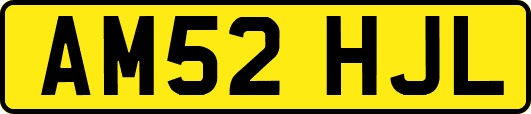AM52HJL