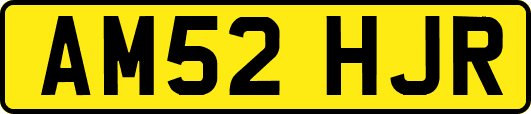 AM52HJR