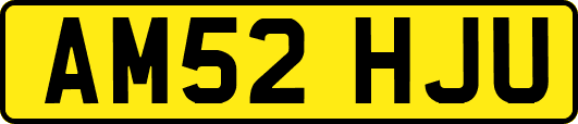 AM52HJU