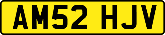 AM52HJV