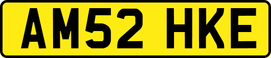 AM52HKE