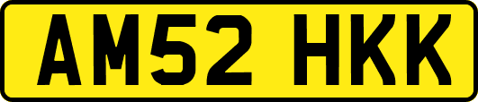 AM52HKK