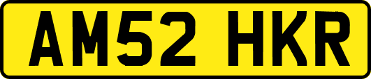 AM52HKR
