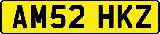 AM52HKZ