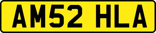 AM52HLA