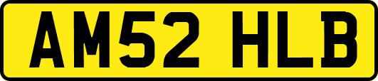 AM52HLB