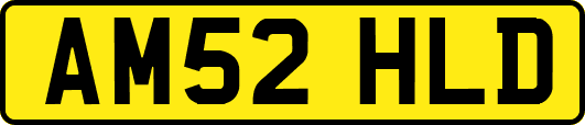 AM52HLD