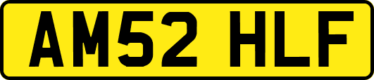 AM52HLF