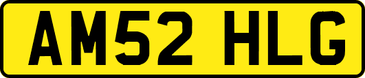 AM52HLG
