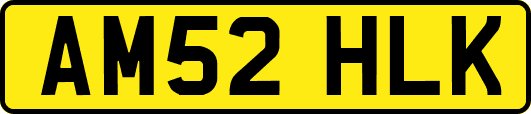 AM52HLK
