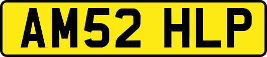 AM52HLP