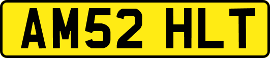 AM52HLT