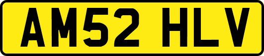 AM52HLV