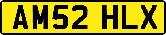 AM52HLX