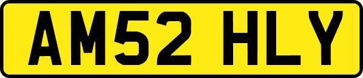 AM52HLY