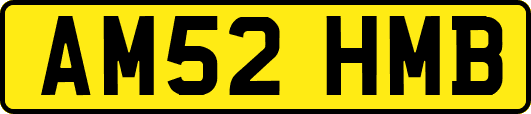 AM52HMB