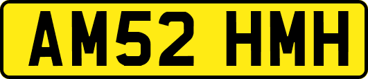 AM52HMH