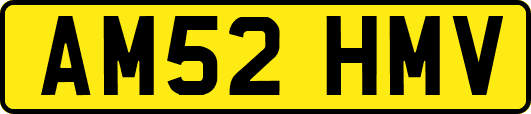 AM52HMV