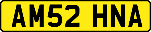 AM52HNA