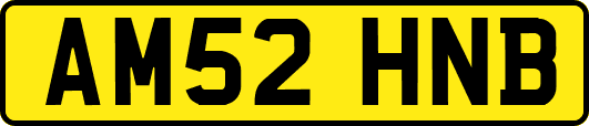 AM52HNB